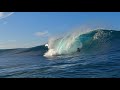 Heartland / Sam Proctor Bodyboarding 2022