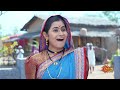 sant gajanan shegaviche full episode 25 march 2022 new marathi serial sun marathi