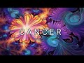 ♋️ CANCER JUNE TAROT READING 2024: DON'T IGNORE THESE SIGNS |