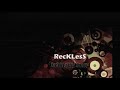 ريكلس قصة زعبلاوي reckless za3blawy story