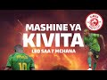 Elia Mpanzu mashine ya Kivita Simba Sc Tanzania Goals and Assists