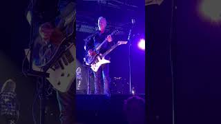 Metallica- Fade to Black, James Cam | Live in Amsterdam #m72 #metontour  #m72amsterdam