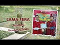 Lama Fera Master Healer Class | Prana Vidya®