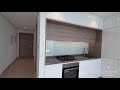 Studio Apartment for Rent in Studio One, Dubai Marina