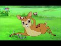 simba the lion king ep 51 सितारों की शक्ति जंगल की मजेदार कहानियां kiddo toons classic