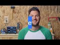 Improving Load Performance - Chrome DevTools 101 | #googleanalytics #pagespeed #javascript #newyork
