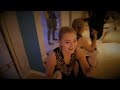 Adol Sekere Ft Yemi Alade Afrobeats Dancehall Funk Russia Day 2 HD, 720p