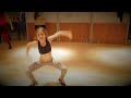 Adol Sekere Ft Yemi Alade Afrobeats Dancehall Funk Russia Day 2 HD, 720p