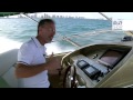 eng magnum 51 bestia exclusive review the boat show