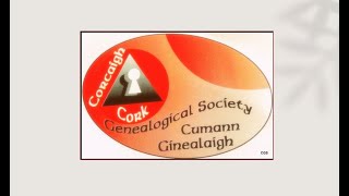 Cork Genealogical Society
