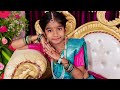 anisha shreyas utadatti function cinematic video capturing timeless traditions