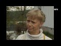 flommen 1995 nrk dokumentar om vesleofsen