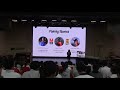 Empowering Women Across Generations | Stephanie Chang | TEDxBeijing 101 High School Women