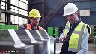 Windchill, Software PLM PTC