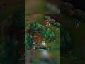 League of Legends random clips # 35 #shorts  #leagueoflegends