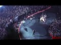 Metallica Live - COMPLETE SHOW - Foxborough, MA, USA (Aug 2nd, 2024) Gillette Stadium [4K] [DAY1]