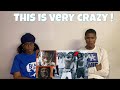 Mom Reacts to Yungeen Ace & Foolio: The Demons of Duval County *Must Watch*