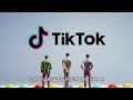 tiktok真的会在美国被禁吗？ tiktok问题 tiktok隐私问题 tiktok选举 tiktok控制舆论 tiktok中国 tiktok间谍 tiktok禁令 tiktok安全