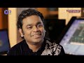 why rgv u0026 ar rahman don’t work together plans revealed for rangeela 2 rahman music sheets