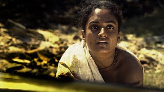 Paani | Horror Short Film | Sonali Mohanty, Sagar Veen | Junaid Khalifa
