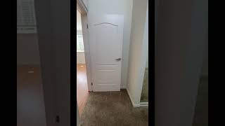 1-507 735sqtft 2 bedroom 1 bath