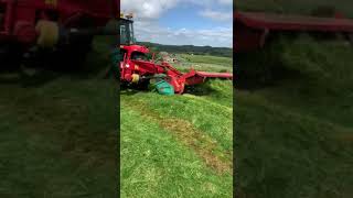 Tarrup Mower Clitheroe Online Machinery Sale