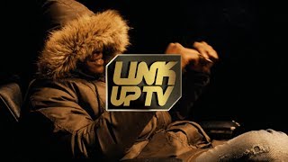 32'M - J Hus (Prod By Yamaica) [Music Video] | Link Up TV