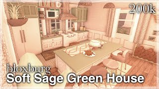 picture Aesthetic Bloxburg House Ideas No Gamepass 50 aesthetic bloxburg bedroom ideas no