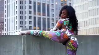 Shake It (city girls twerk I.B.Mixxx) - IslandBoy Yayo x YayoDaRoadRunna