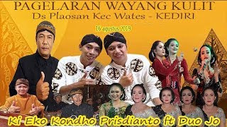 Joklitik Videos 9tubetv