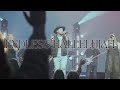 Endless Hallelujah (LIVE) | Marcus Barnes