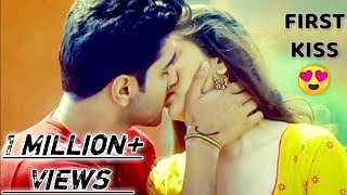 New Song Love Ringtone Hindi love ringtone 2020, new Hindi latest Bollywood ringtone 2020