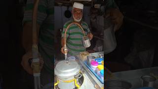 குக்கர் காபி தமிழ் நாட்டில் முதல் முறையாக cooker coffee #coffee #cooker #shenkottai #தென்காசி