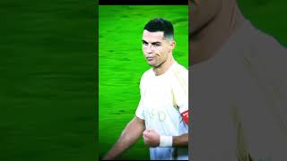 Benzema gọi Ronaldo trả lời. Họ từng là đôi bạn rất thân #benzema #cristianoronaldo