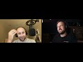 Intro to query optimization | Postgres.FM 009 | #PostgreSQL #Postgres podcast