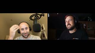 Intro to query optimization | Postgres.FM 009 | #PostgreSQL #Postgres podcast