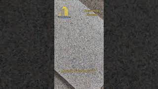 Marmo Stone Egypt   Rosa Hody Granite  Natural Stone Egyptian Granite limestone marble