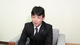 「センサス」の強みと東京営業所の強み