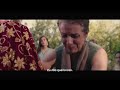 trailer – boa viagem dublado telefilms plus