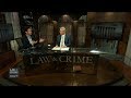 Jesse Weber Judge Ashley Willcott & Trial Attorney Bob Hille Discuss the Kemia Hassel Trial Verdict