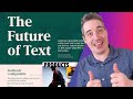 Strengthening Typography with Responsive Techniques and Typetura