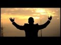 Worthy by J-boy video