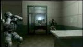 P.A.N.I.C.S. - ALL episodes in ONE