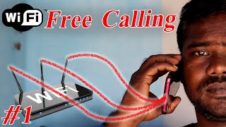 இனி எங்க இருந்தாலும் CALL பேசலாம் | Tech News #1 | wifi callig tamil | ANDROID TECH KUMAR