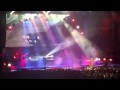 Dierks Bentley 5-1-5-0. Austin 360. Aug 28, 2015