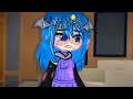 You believe that?! 😭😭 Gacha Meme / Gacha Trend || ItsFunneh / Krew / Krew Edits