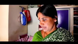 Sthree - prathi ammayi katha | Directed by Angala Damodar | People Media Social