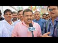 derogatory statement by sanjay nirupam says people will name their dogs after karnataka governor