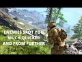 the ultimate install guide for the spartan mod for ghost recon breakpoint