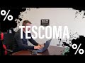 Tescoma.cz - Slevové Kódy a Kupóny